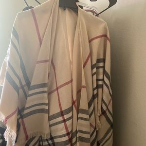 A beautiful Shaw beautiful print